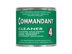 Valma no: 4 groen 500 ml.