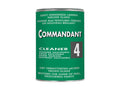 Commandant cleaner nr.4 (1kg)