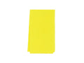 Valma H47A Anti-Condensdoek