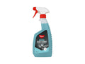 Valma glassclean a28 spuitfl.500ml