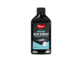 Valma A64A Harsverwijderaar 250 ml