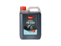 Valma Bandenzwart A26A 2,5 liter