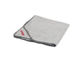 Valma V012 Microvezel interieurdoek