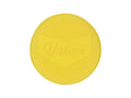 Valma V015 Detailing applicator pads