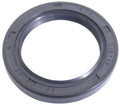Bac keerring 30x43x6mm