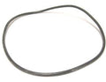 Bofix o-ring 7.5x1.5 honda kymco wallaroo remsegment (12 stuks)