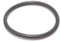 Bofix o-ring 18.5x1.5 yamaha minarelli aprilia oliepomp (12 stuks)