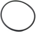 Bofix o-ring 38.5x2.0 honda vision wallaroo yamaha bw's zest kopl. (12 stuks)