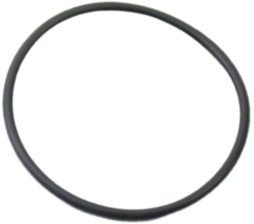 Bofix o-ring 38.5x2.0 honda vision wallaroo yamaha bw's zest kopl. (12 stuks)
