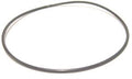 Bofix o-ring 78.0x2.0 honda kickstart koppeling (12 stuks)