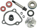 Tecnium wapu rep stz tecnicum 11-piece, 12528