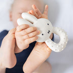 Bambolino toys nijntje bijtspeeltje