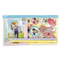 Bambolino Toys Stip de Pony Stationery Set