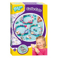 Totum Cutie Cats Armbanden Maken