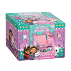 Totum gabby's poppenhuis - juwelendoos