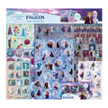 Totum disney frozen - super stickerset
