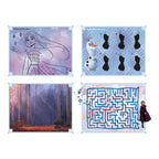 Totum disney frozen - super stickerset