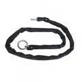 Falkx insteekketting 100cm