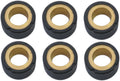Rms variorollenset 20x14.7 - 14.5 gram