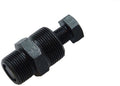 Vliegwieltrekker edge model bosch m22x1.5