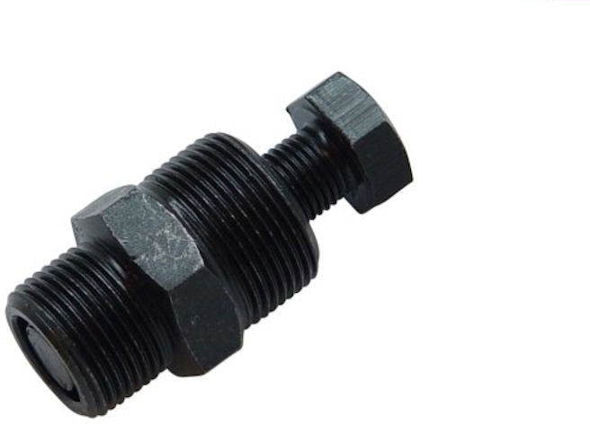 Vliegwieltrekker edge model bosch m22x1.5