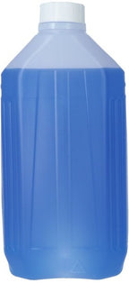 Protecton koelvloeistof kant klaar tot -26 graden - 5 liter