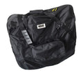 Mirage Vouwfiets tas bike portage bag voor 16"-20" vouwfiets zwart