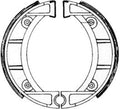 Newfren remsegment 1306 spartamet a