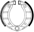 Newfren Remsegment GF0151 Ciao, Si ø90mm Voor (Spaakwiel)