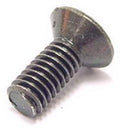 Bofix 214756 rempotdekselbout 4x10 p 25