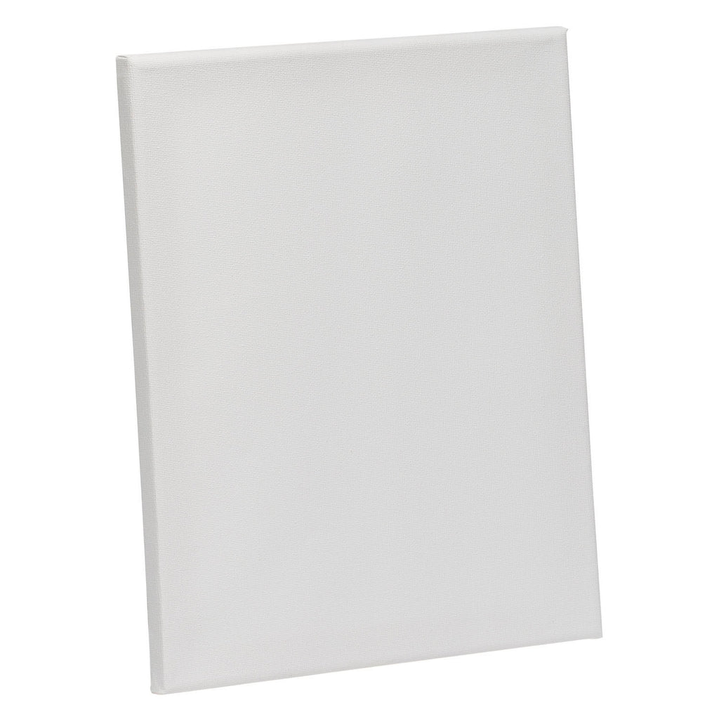 Canvas doek op frame 24 x 30 cm