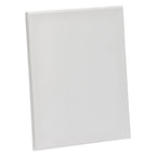 Canvas doek op frame 24 x 30 cm
