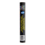 Glowsticks 15 stuks in koker 21,5cm