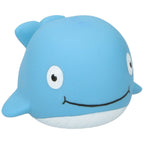 Eddy toys bad zeedieren, 4st.