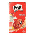Pritt lijm refill roller 5 stuks | 2 stuks