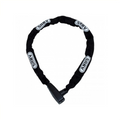 ABUS Kettingslot citychain 8800