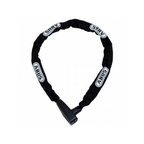ABUS Kettingslot citychain 8800