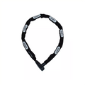ABUS Kettingslot citychain 6800