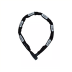 ABUS Kettingslot citychain 6800