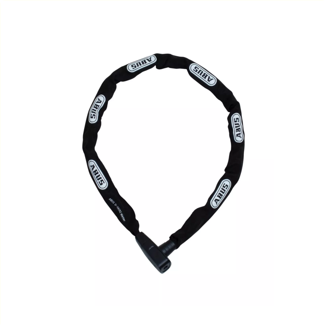 ABUS Kettingslot citychain 6800