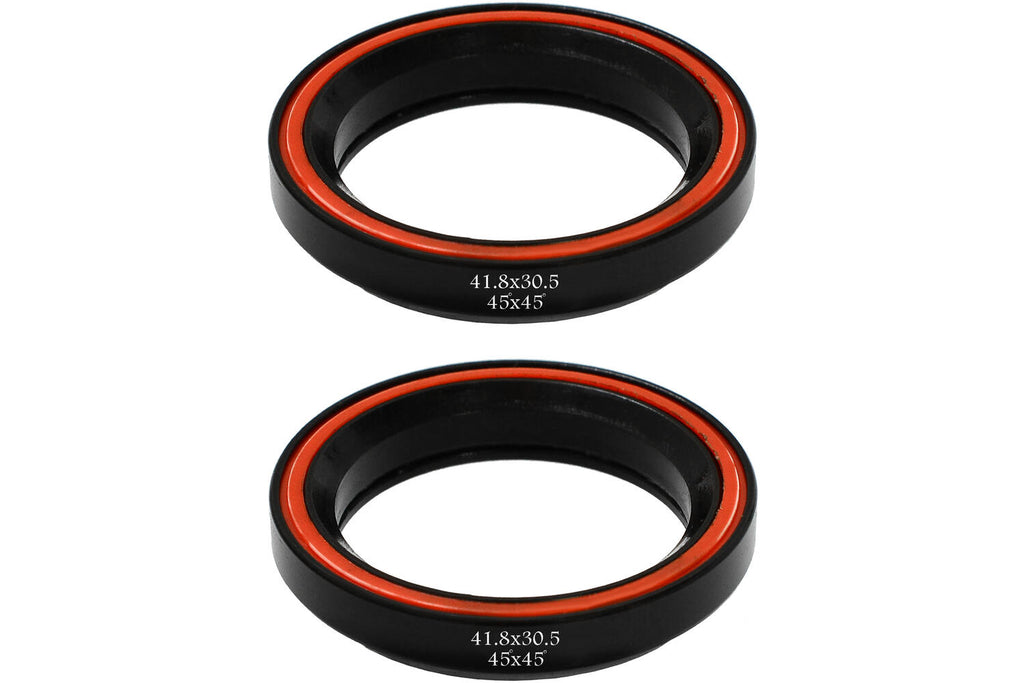 Ritchey comp is42 28.6 - is42 30 drop-in headset