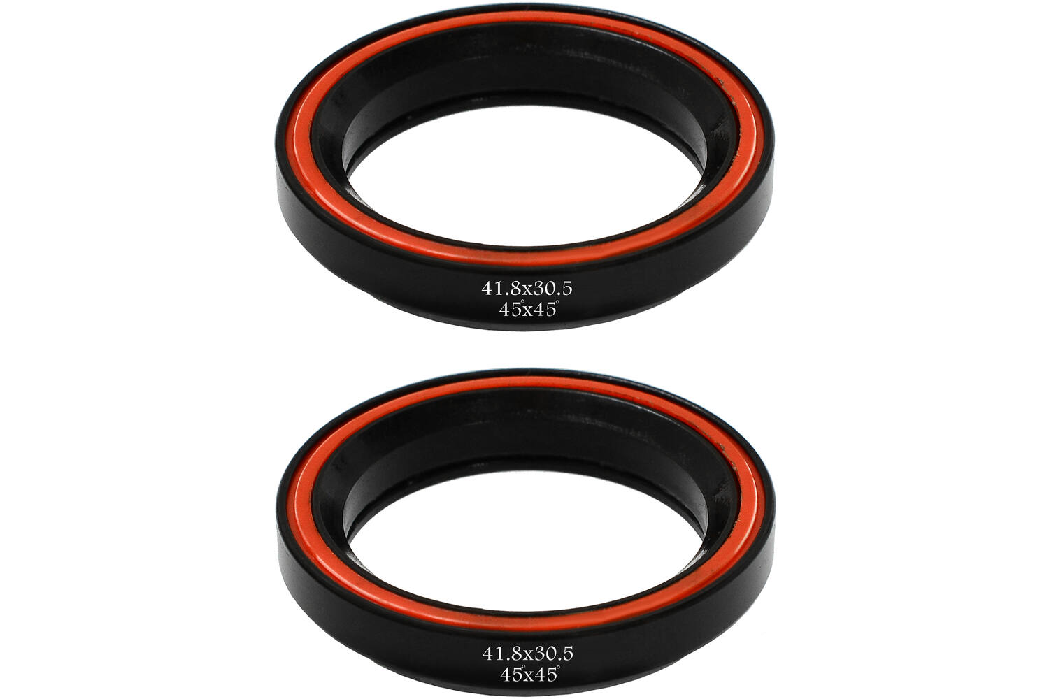 Ritchey comp is42 28.6 - is42 30 drop-in headset
