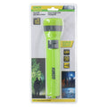 Kinzo led zaklamp