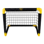 Umbro voetbaldoel
