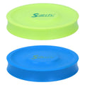 Scatch frisbee, 2st.