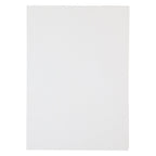 Aquarelpapier wit, 20 vellen