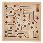 Lifetime games denkspellen 5in1, 81dlg.