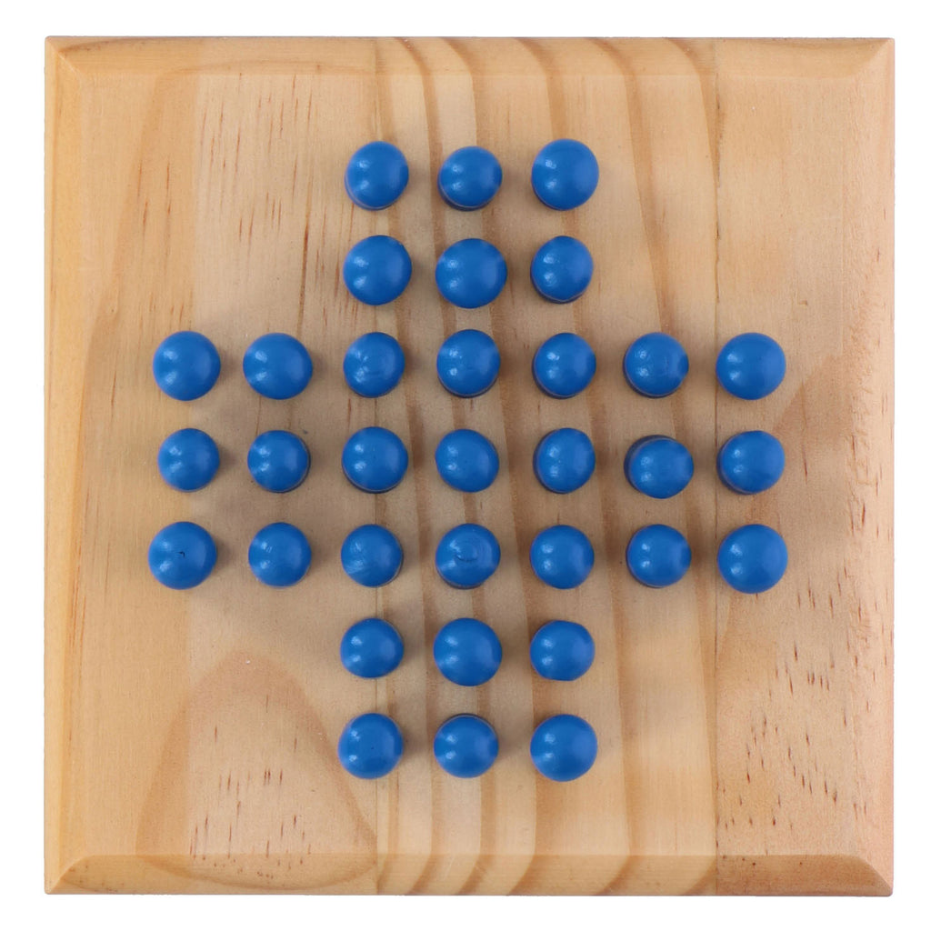 Lifetime games denkspellen 5in1, 81dlg.