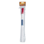 Lifetime hand vlag rood wit blauw