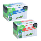 Insectenbox met deksel